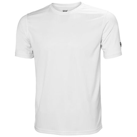 Helly Hansen Tech 2.0 Erkek T-Shirt