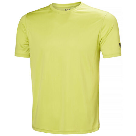 Helly Hansen Erkek HH TECH T-SHIRT 2.0 HHA.49584 HHA.414