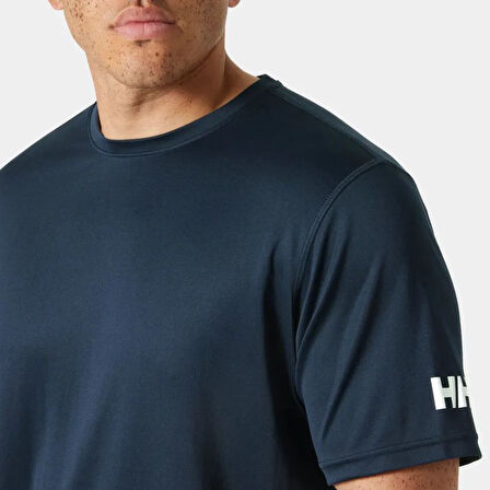 Helly Hansen Men's HH Tech T-Shirt 2.0 Erkek Tişört HHA.49584.597