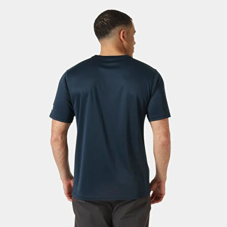 Helly Hansen Men's HH Tech T-Shirt 2.0 Erkek Tişört HHA.49584.597