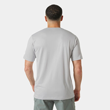 Helly Hansen Hh Tech 2.0 Erkek T-shirt