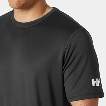 Helly Hansen Men's HH Tech T-Shirt 2.0 Erkek Tişört HHA.49584.980
