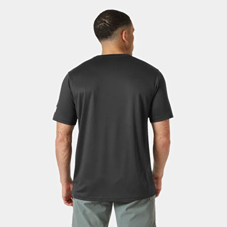 Helly Hansen Men's HH Tech T-Shirt 2.0 Erkek Tişört HHA.49584.980