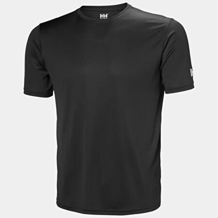 Helly Hansen Men's HH Tech T-Shirt 2.0 Erkek Tişört HHA.49584.980