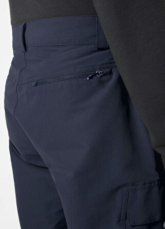 Helly Hansen Qd Cargo Erkek Şort 11
