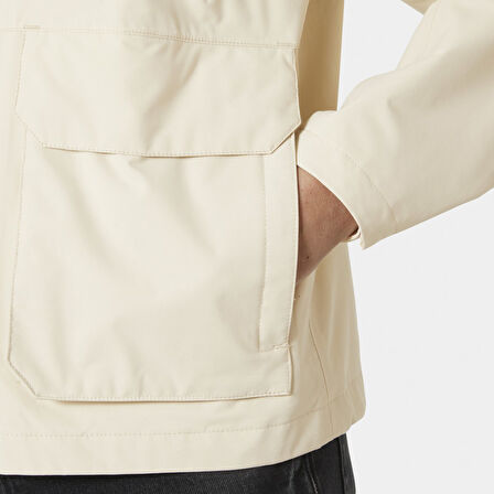 Helly Hansen W Escape Utility Kadın Yağmurluk Mont
