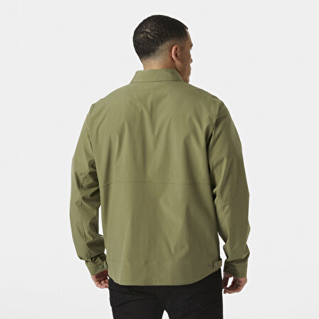 Helly Hansen Escape Erkek Mont