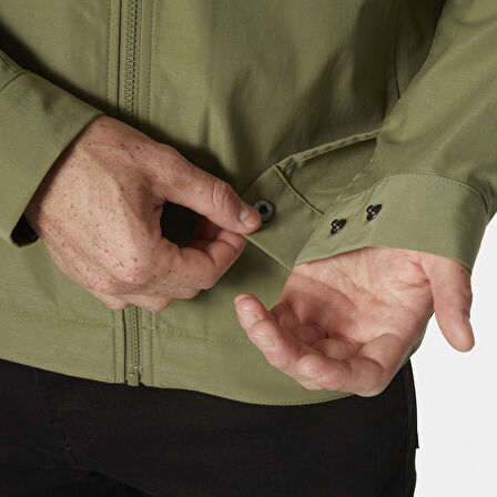 Helly Hansen Escape Erkek Mont