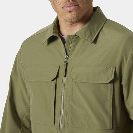 Helly Hansen Escape Erkek Mont