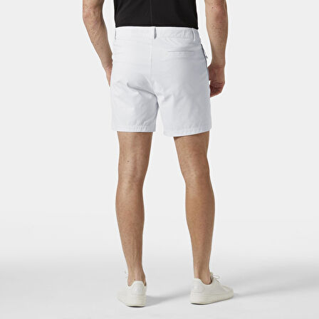 HELLY HANSEN MOVE QD ŞORT 6'' HHA.54440NımbusCloud