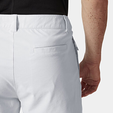 HELLY HANSEN MOVE QD ŞORT 6'' HHA.54440NımbusCloud