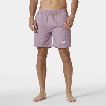 Helly Hansen Calshot Erkek Mayo Şort
