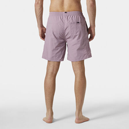 Helly Hansen Calshot Erkek Mayo Şort