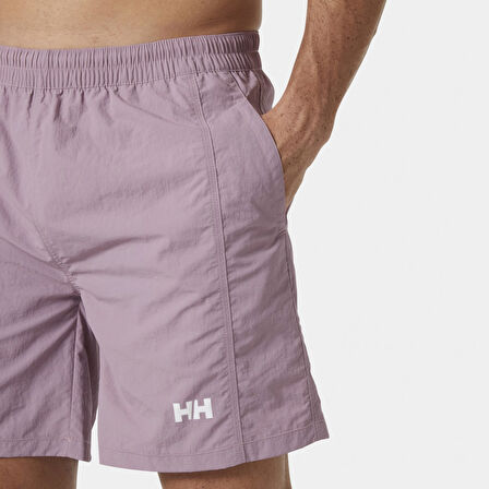 Helly Hansen Calshot Erkek Mayo Şort