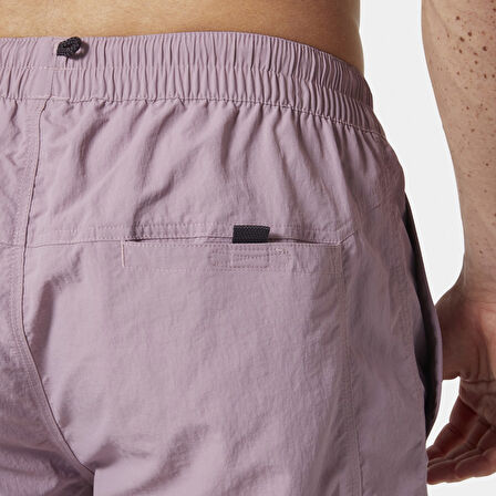 Helly Hansen Calshot Erkek Mayo Şort