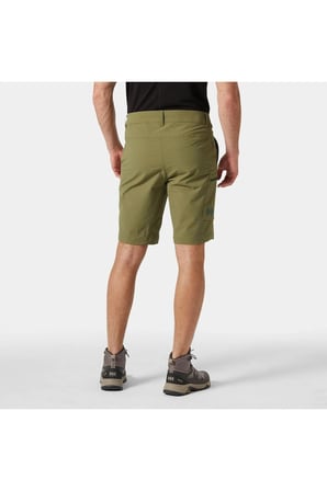 Helly Hansen Brono Softshell Erkek Şort
