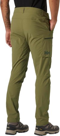 Helly Hansen Brono Softshell Zip Off Erkek Pantolon-HHA.63152