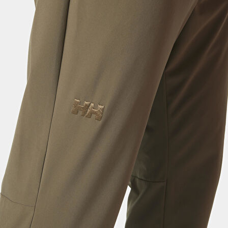 Helly Hansen Roam Erkek Eşofman Altı
