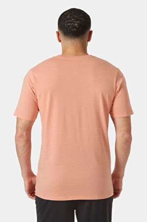 Helly Hansen Hh Tech Logo T-Shirt