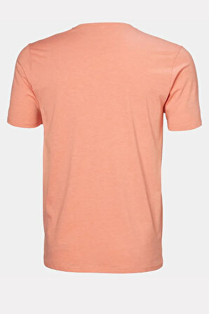 Helly Hansen Hh Tech Logo T-Shirt