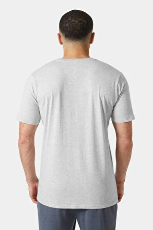 Helly Hansen Hh Tech Logo T-Shirt
