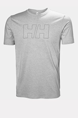 Helly Hansen Hh Tech Logo T-Shirt