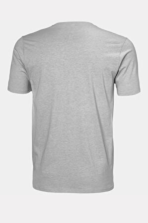 Helly Hansen Hh Tech Logo T-Shirt