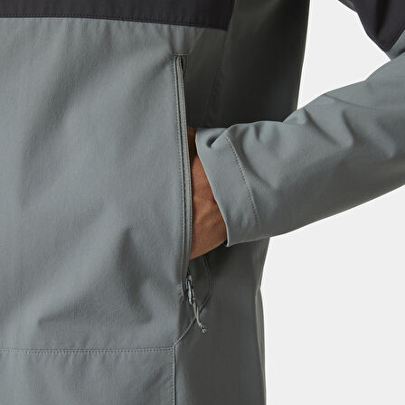 Helly Hansen Blaze Erkek Softshell