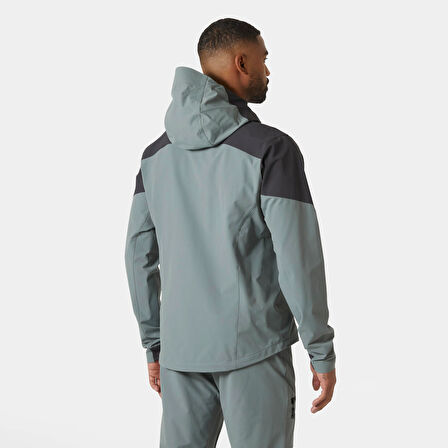 Helly Hansen Blaze Erkek Softshell