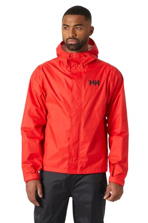 Helly Hansen Loke Erkek Mont