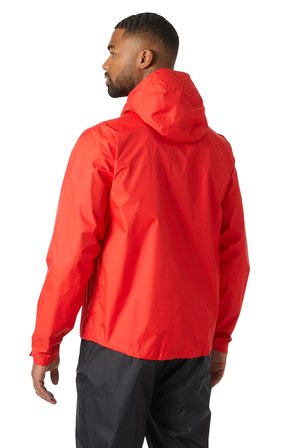 Helly Hansen Loke Erkek Mont