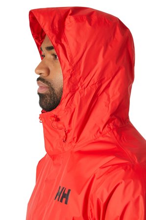 Helly Hansen Loke Erkek Mont
