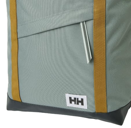 Helly Hansen Stockholm Backpack Unisex Çanta HHA.67187.485