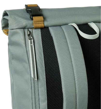 Helly Hansen Stockholm Backpack Unisex Çanta HHA.67187.485