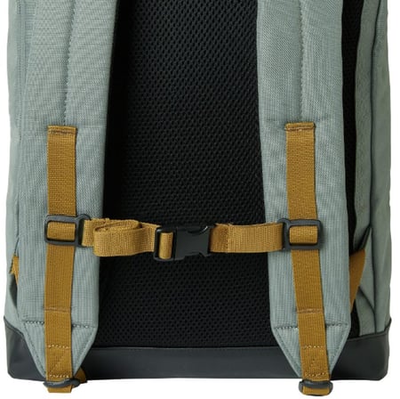 Helly Hansen Stockholm Backpack Unisex Çanta HHA.67187.485