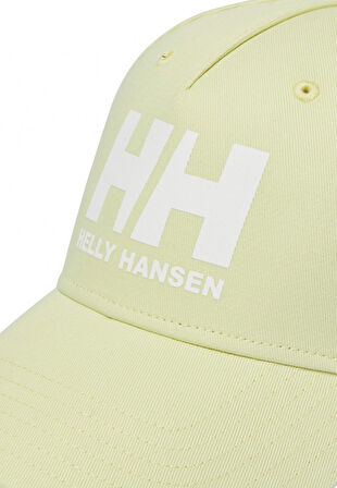 HELLY HANSEN BALL KEP ŞAPKA