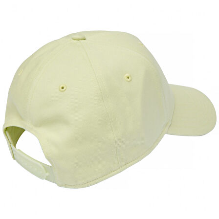 HELLY HANSEN BALL KEP ŞAPKA