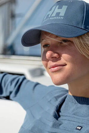 Helly Hansen Hh Ball Şapka