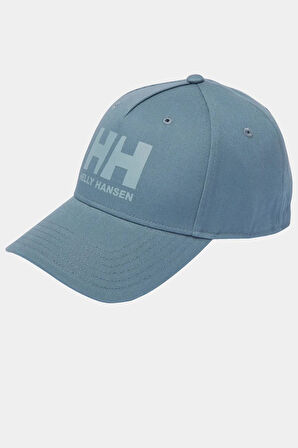 Helly Hansen Hh Ball Şapka