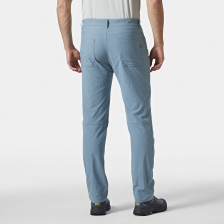 HELLY HANSEN HOLMEN 5 POCKET PANTOLON 2.0