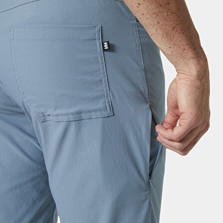 HELLY HANSEN HOLMEN 5 POCKET PANTOLON 2.0