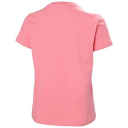Helly Hansen HH Logo 3.0 Kadın T-Shirt