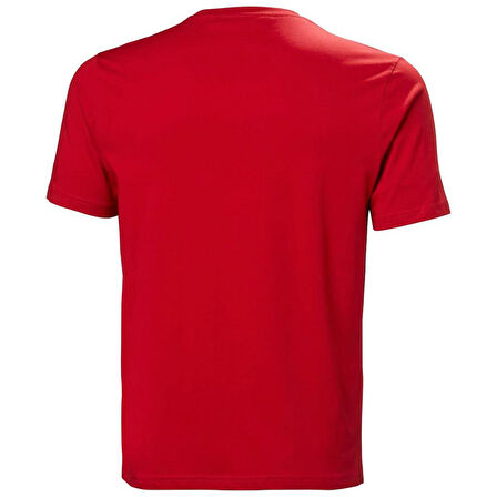 Helly Hansen HH Logo 3.0 Erkek T-Shirt