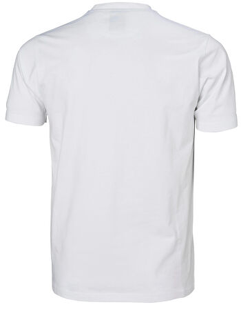 Helly Hansen Hh Box 2.0 Erkek T-shirt