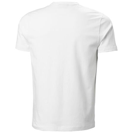 Helly Hansen Core 2.0 Erkek T-Shirt