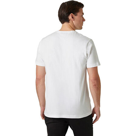 Helly Hansen Core 2.0 Erkek T-Shirt