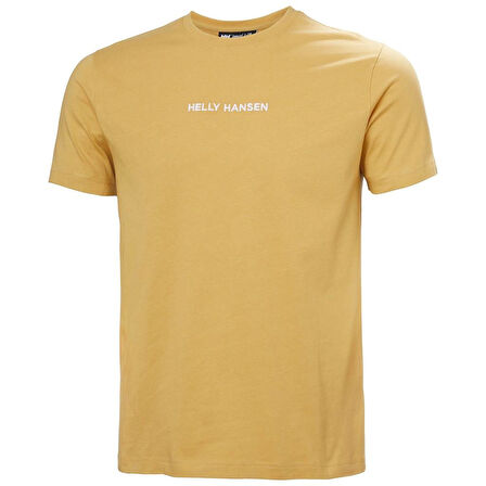 Helly Hansen Core 2.0 Erkek T-Shirt