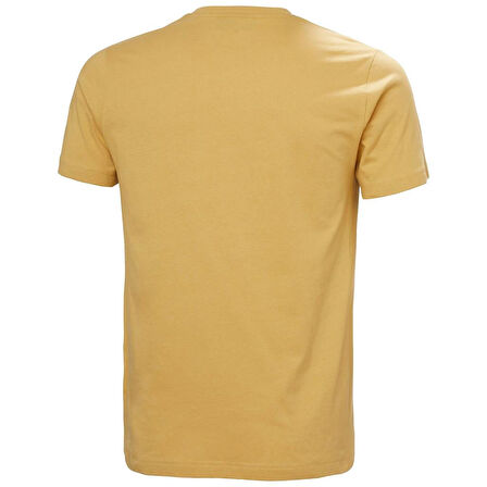 Helly Hansen Core 2.0 Erkek T-Shirt