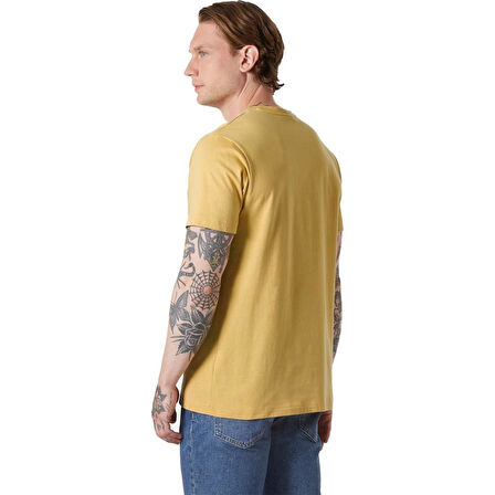 Helly Hansen Core 2.0 Erkek T-Shirt