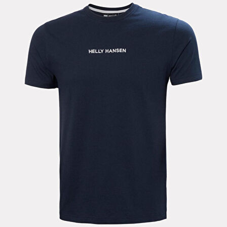 Helly Hansen Core 2.0 Erkek Tişört HHA.54598